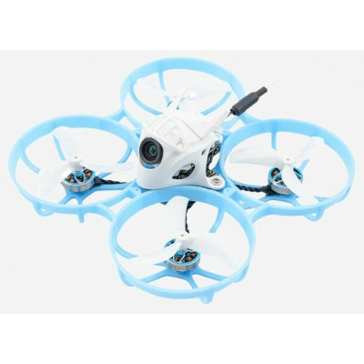 Дрон BetaFPV Meteor75 Pro Whoop Quadcopter-ELRS 2.4G Дрон BetaFPV Meteor75 Pro Whoop Quadcopter-ELRS 2.4G