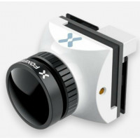 Камера Foxeer Micro Cat 3 1200 TVL