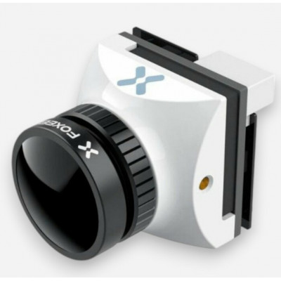Камера Foxeer Micro Cat 3 1200 TVL