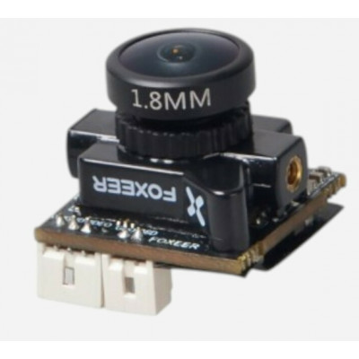Камера Foxeer Micro Razer 1200 TVL