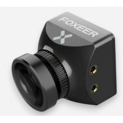 Камера Foxeer Mini Cat 3 1200 TVL