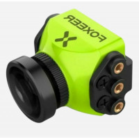 Камера Foxeer Mini Predator 5 Racing 1000 TVL