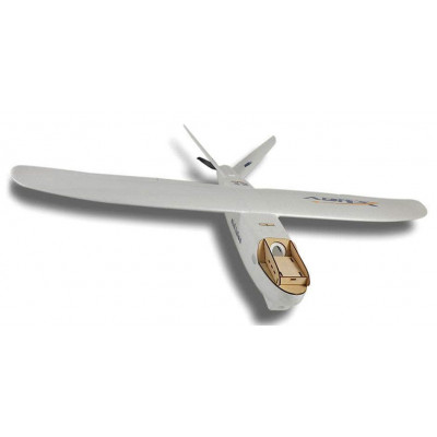 Літак безпілотний Mini Talon 1300 PNP X-UAV