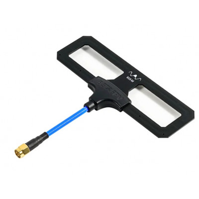 Антена для LRS (1 шт) 5.9dbi 90 мм Moxon V2 915MHz BetaFPV