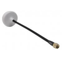 Антена SMA RHCP 160mm 4DBi КСВ<1.1 Mushroom 5.0G(4.9G) SKYZONE