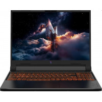 Ноутбук Acer Nitro V 16 AI ANV16-42-R0V7 (NH.QYYEP.003)