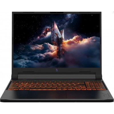 Ноутбук Acer Nitro V 16 AI ANV16-42-R0V7 (NH.QYYEP.003)