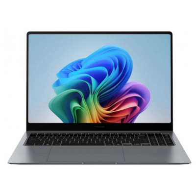 Ноутбук Samsung Galaxy Book5 Pro 360 (NP960QHA-KG322)