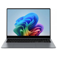 Ноутбук Samsung Galaxy Book5 Pro 360 (NP960QHA-KG324)