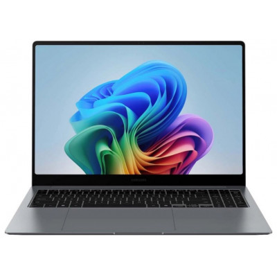 Ноутбук Samsung Galaxy Book5 Pro 360 (NP960QHA-KG324)