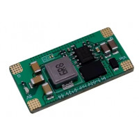 Регулятор живлення NeutronRC MINI BEC 7-60V - 5V/12V 5A знижуючий