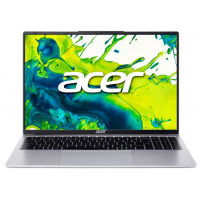 Ноутбук Acer Swift Lite 16 SFL16-31P-33G9 (NX.D4WEX.003)