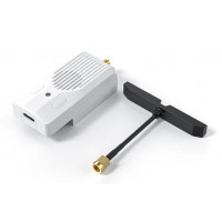 Зовнішній модуль TX ELRS 1W Nano TX V2 2.4GHz BetaFPV