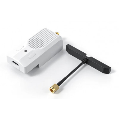 Зовнішній модуль TX ELRS 1W Nano TX V2 2.4GHz BetaFPV