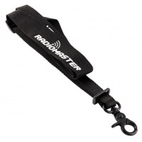 Ремінець на шию для радіоапаратури Neck Strap RadioMaster