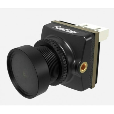 Камера RunCam Night Eagle 3 1000 TVL