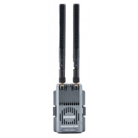 Зовнішній модуль ELRS 2.4GHz/915MHz 1W Gemini Xrossband Nomad Dual RadioMaster