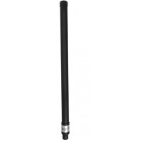 Всенаправлені ​​антени Omnidirection для Глушилок (ребів) 600x32 MM