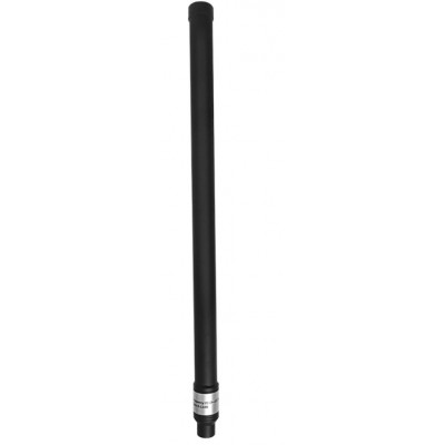 Всенаправлені ​​антени Omnidirection для Глушилок (ребів) 600x32 MM