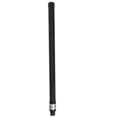 Всенаправлені ​​антени Omnidirection для Глушилок (ребів) 650x32 MM