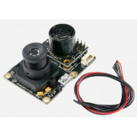Камера HK Pilot32 Optical Flow з Sonar