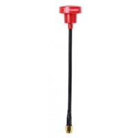 Антена для дрона Foxeer Pagoda PRO 5GHz Omni SMA 150mm RHCP (PA1391G5)