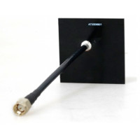 Антена для дрона Foxeer 3.3G Patch Antenna (PA1668)