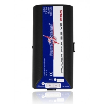 50 шт - Коннекторы MOLEX 502439-0600 Male