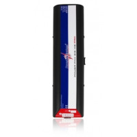 50 шт - Коннекторы MOLEX 43025-0400 Male