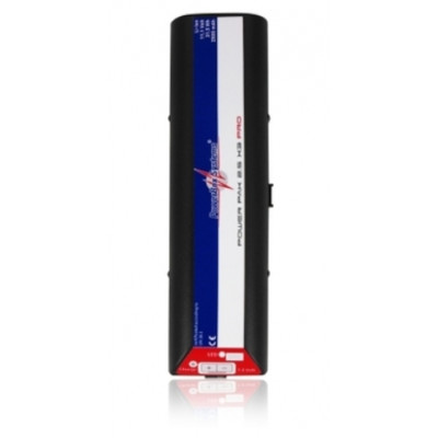 50 шт - Коннекторы MOLEX 43025-0400 Male