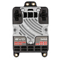 Регулятор живлення для сервоприводів PowerBox Evo