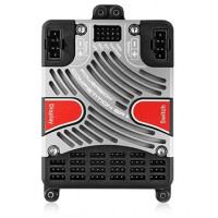 Регулятор живлення для сервоприводів PowerBox Competition SR2