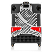 Регулятор живлення для сервоприводів PowerBox Royal SR2 TFT