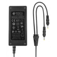 Зарядний пристрій PowerBox 220В для PowerPak