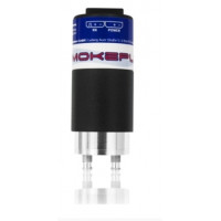 Помпа PowerBox Smokepump Standard