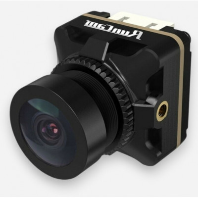 Камера RunCam Phoenix 2 Special Edition 1000 TVL