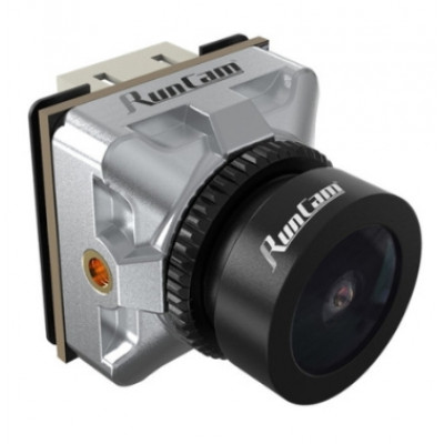 Камера RunCam Phoenix 2 SL