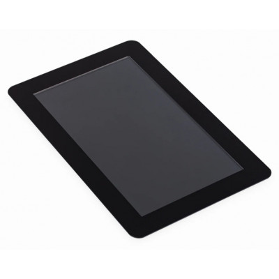 Сенсорний дисплей для мікрокомп'ютера 7" дюймів Pi Touch Display 2 Raspberry