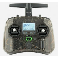 Пульт RadioMaster Pocket ELRS