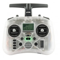 Пульт керування (ELRS) Pocket Transparent RadioMaster