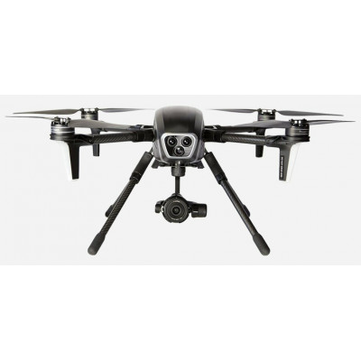 FPV дрон PowerVision PowerEye