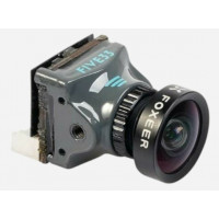 Камера Foxeer Predator 5 Nano 1000 TVL