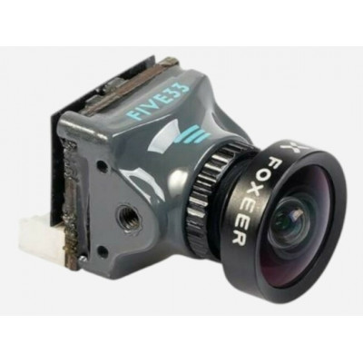 Камера Foxeer Predator 5 Nano 1000 TVL