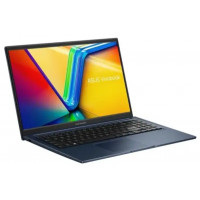 Ноутбук Asus Vivobook 15 R1504VA-BQ477