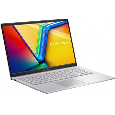Ноутбук Asus Vivobook 15 R1504VA-BQ480