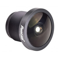 Лінза M12 RunCam E2P-LENS для камер Eagle Micro/2PRO