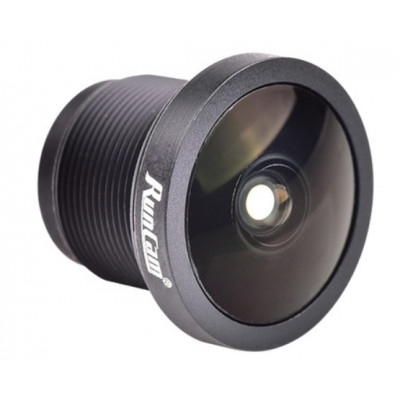 Лінза M12 RunCam E2P-LENS для камер Eagle Micro/2PRO
