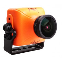 Камера FPV RunCam Eagle 2 Pro CMOS 1/1.8" MIC 16:9/4:3 (помаранчевий)
