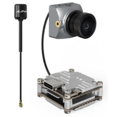 Відеосистема FPV RunCam Link Phoenix HD цифрова
