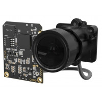 Камера FPV RunCam Night Cam Prototype із вбудованим DVR